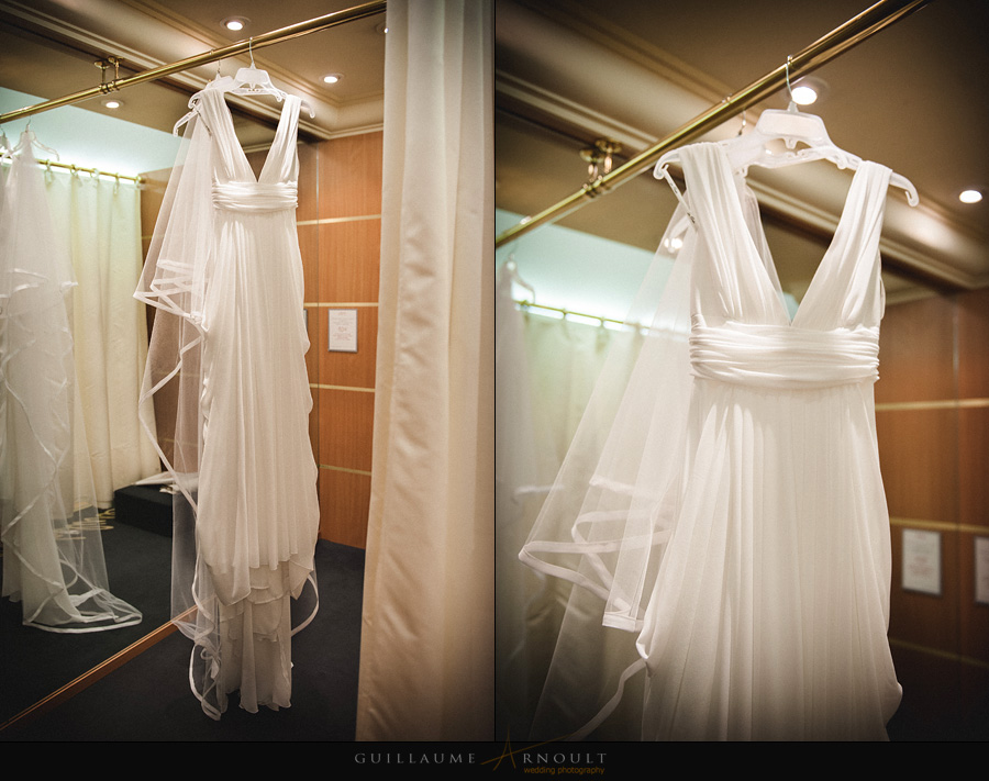 Guillaume Arnoult Wedding Photography- un Moment de pose Mareen & Aymeric-d4